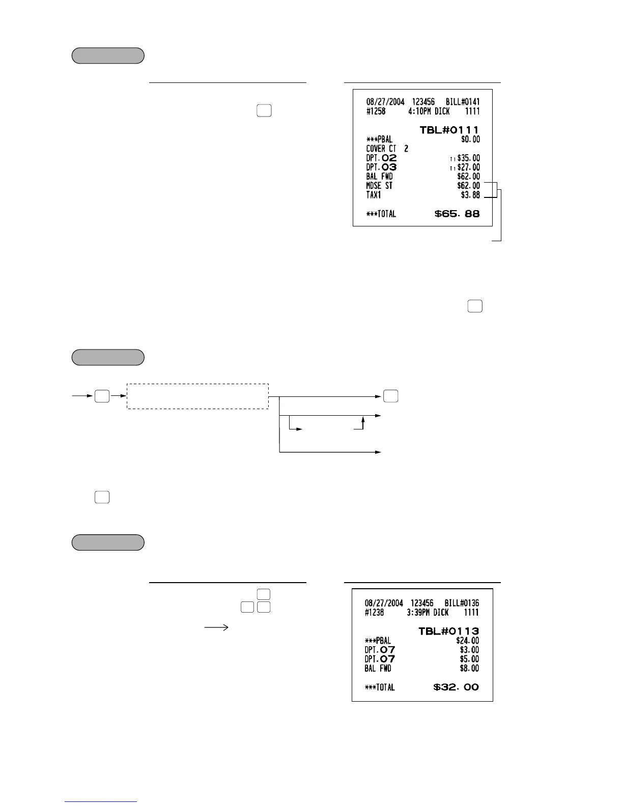 Page #51 background image