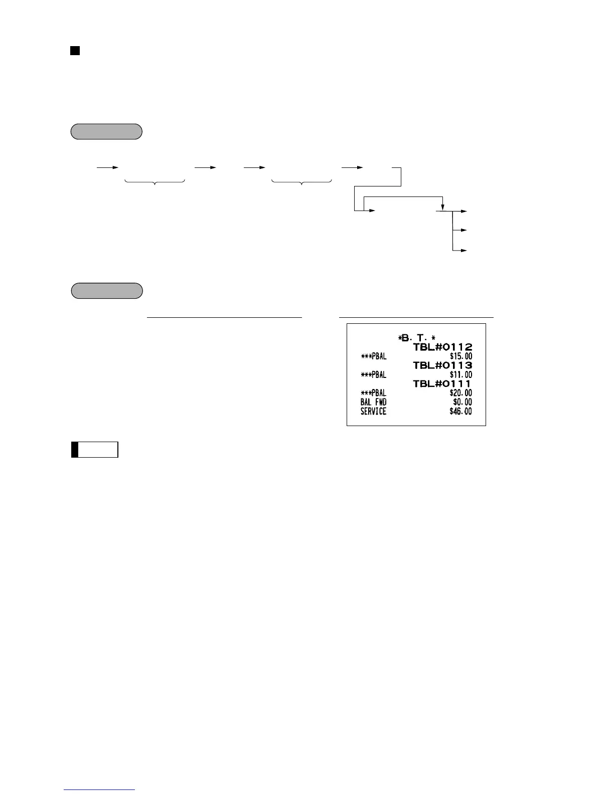 Page #55 background image