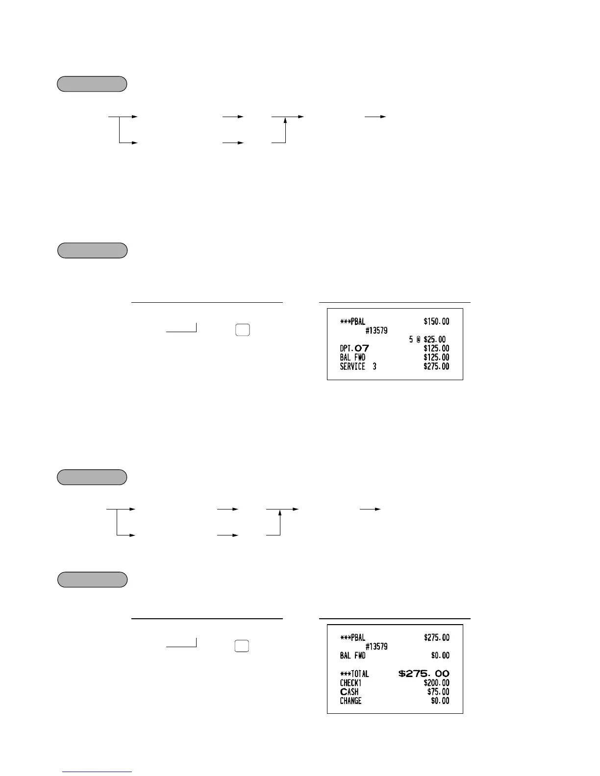 Page #58 background image