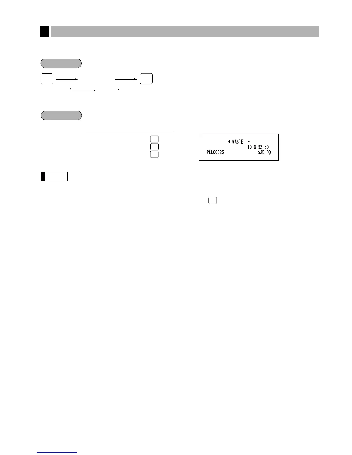 Page #69 background image