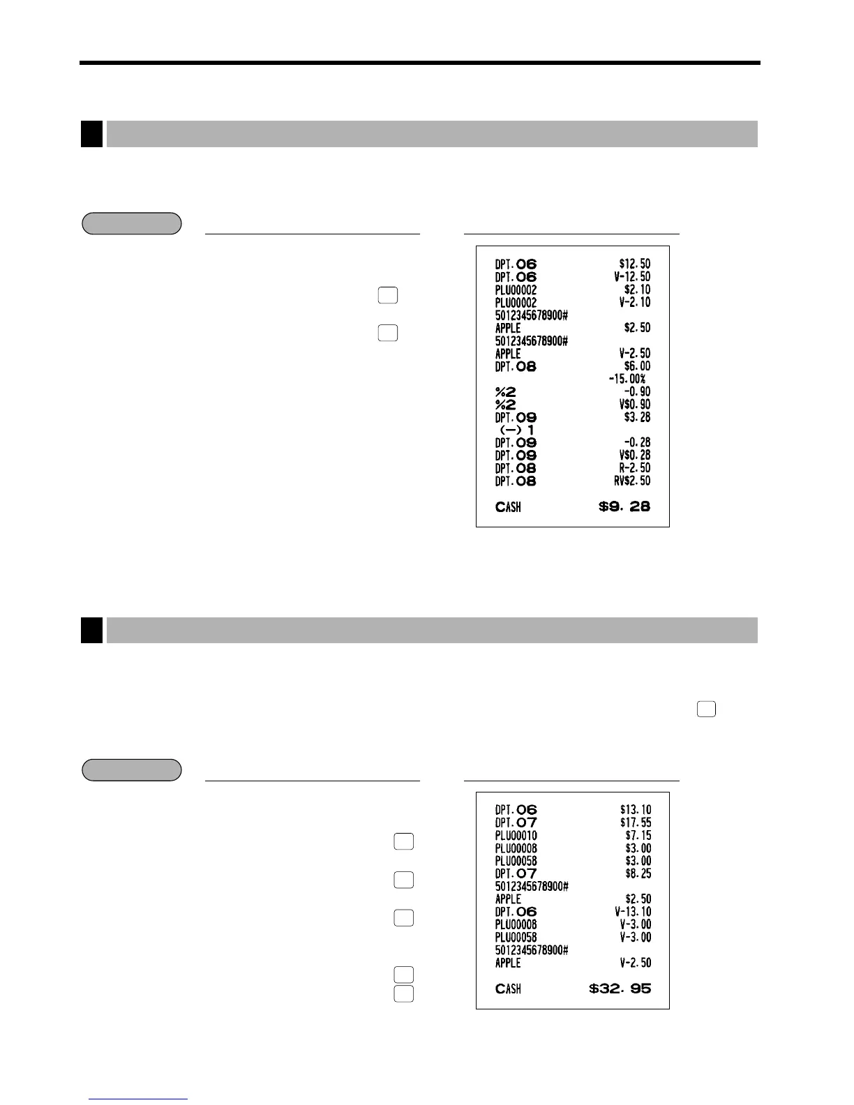 Page #70 background image