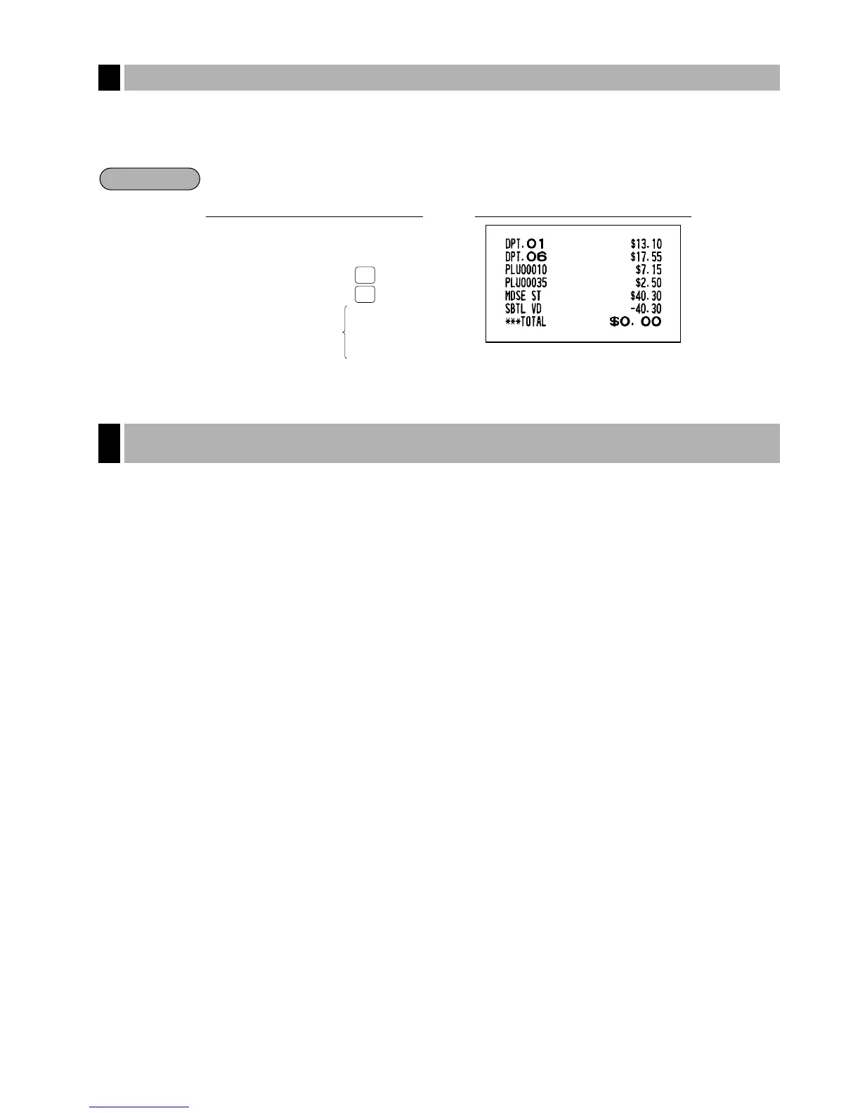 Page #71 background image