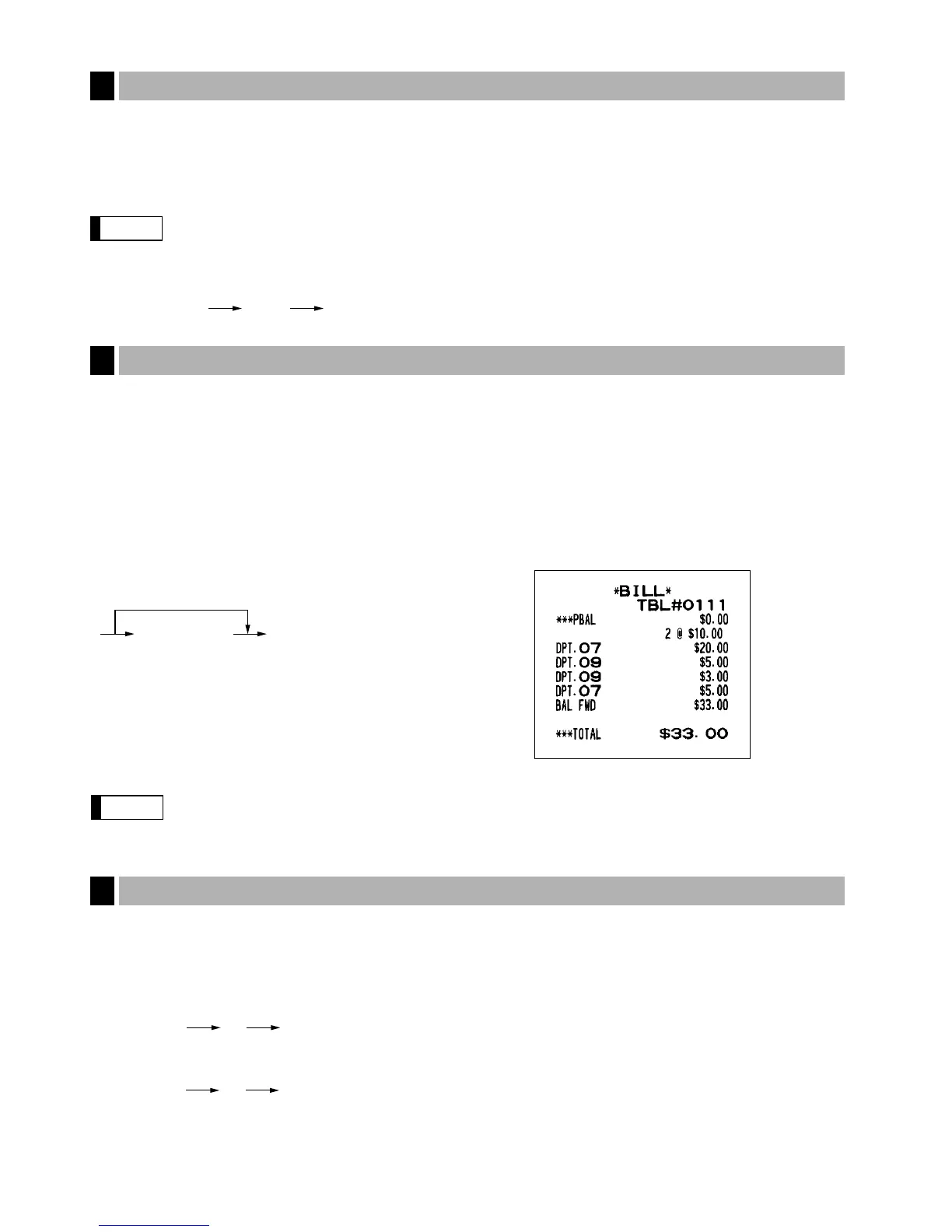 Page #76 background image