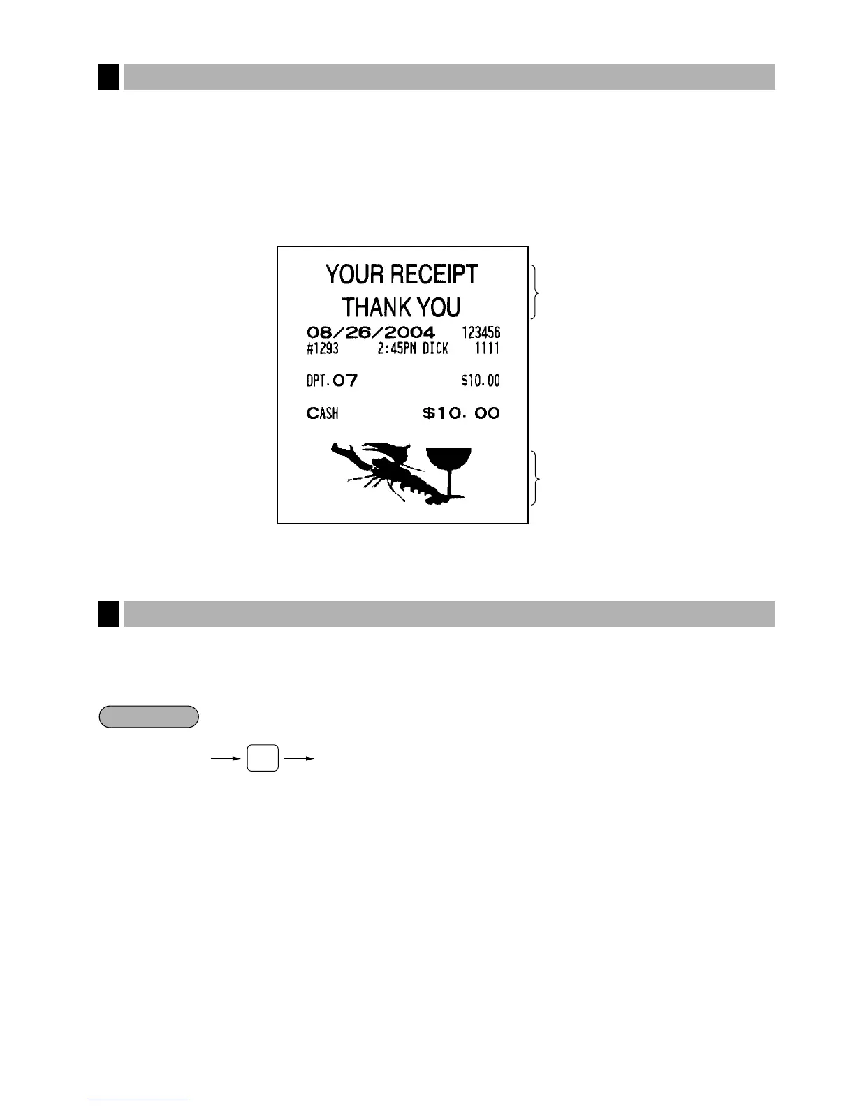 Page #77 background image