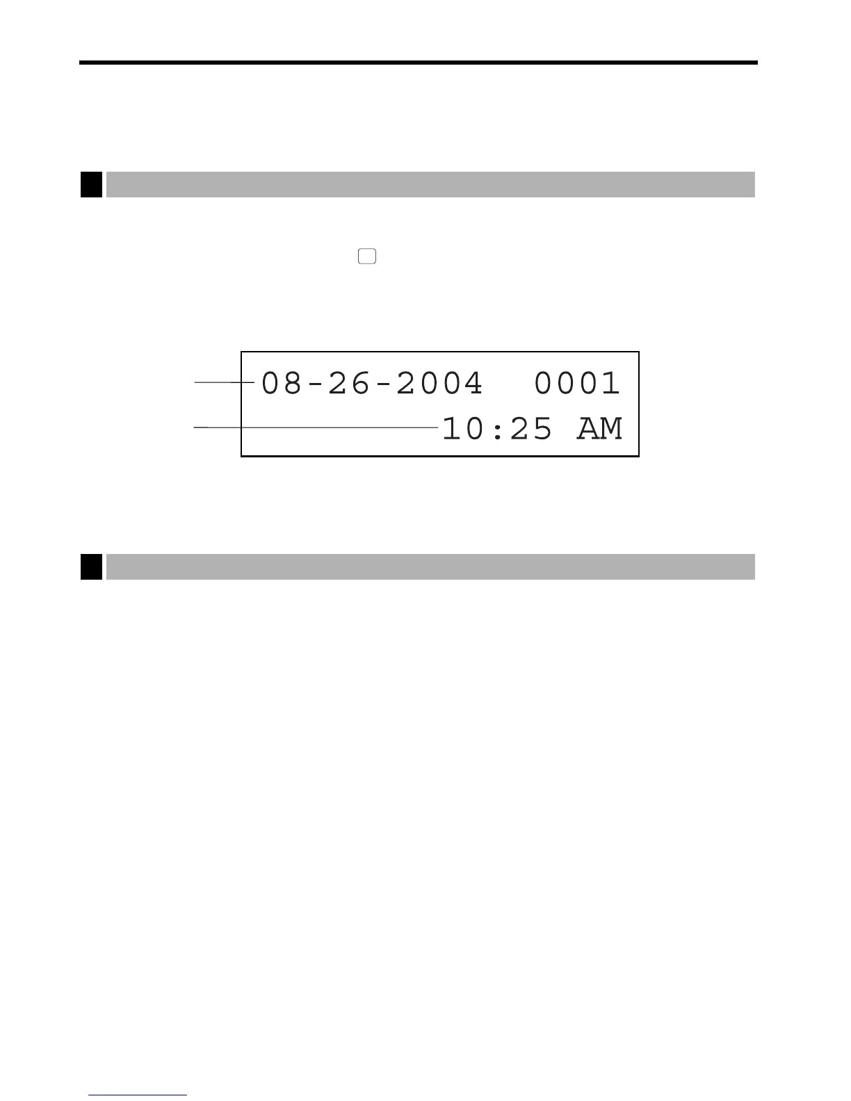 Page #78 background image