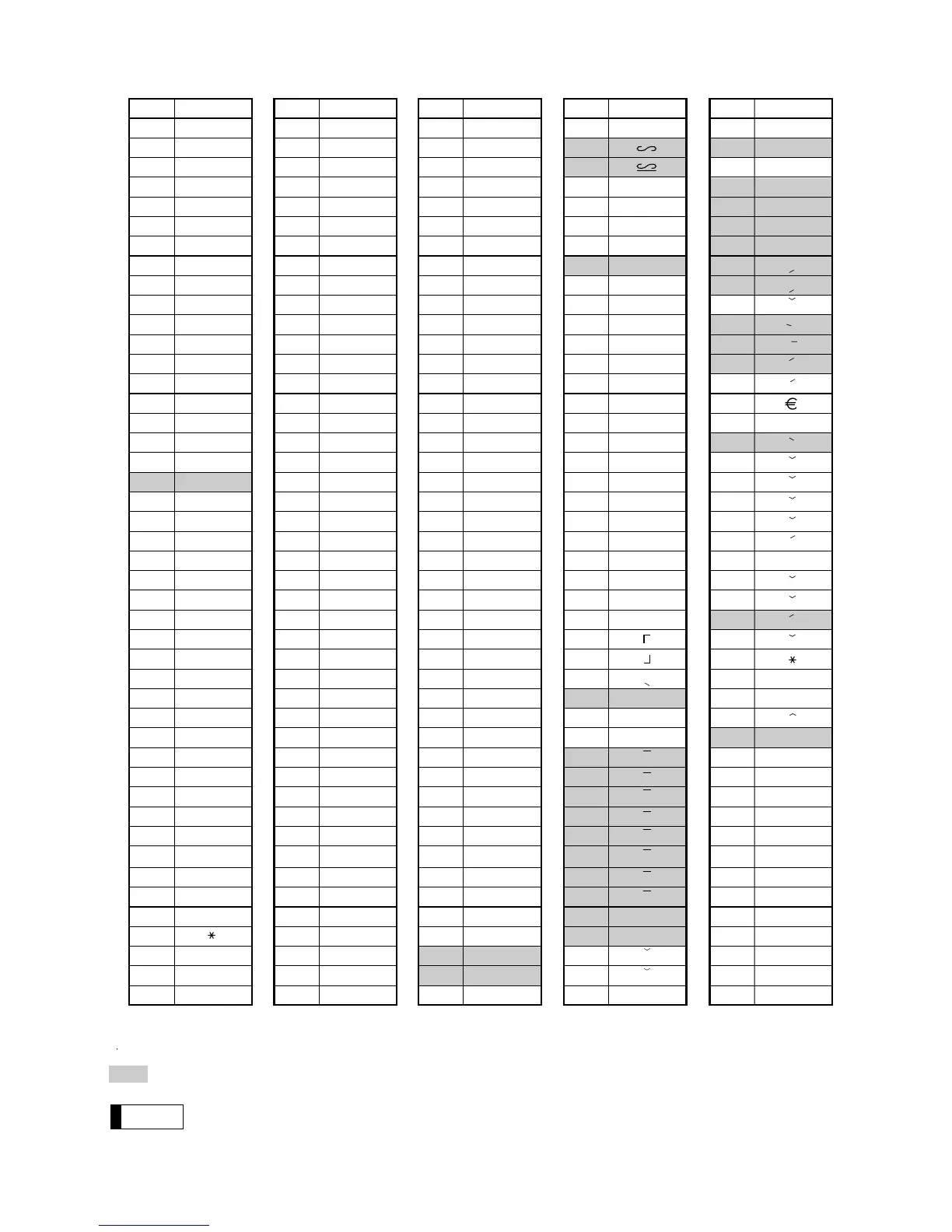 Page #81 background image