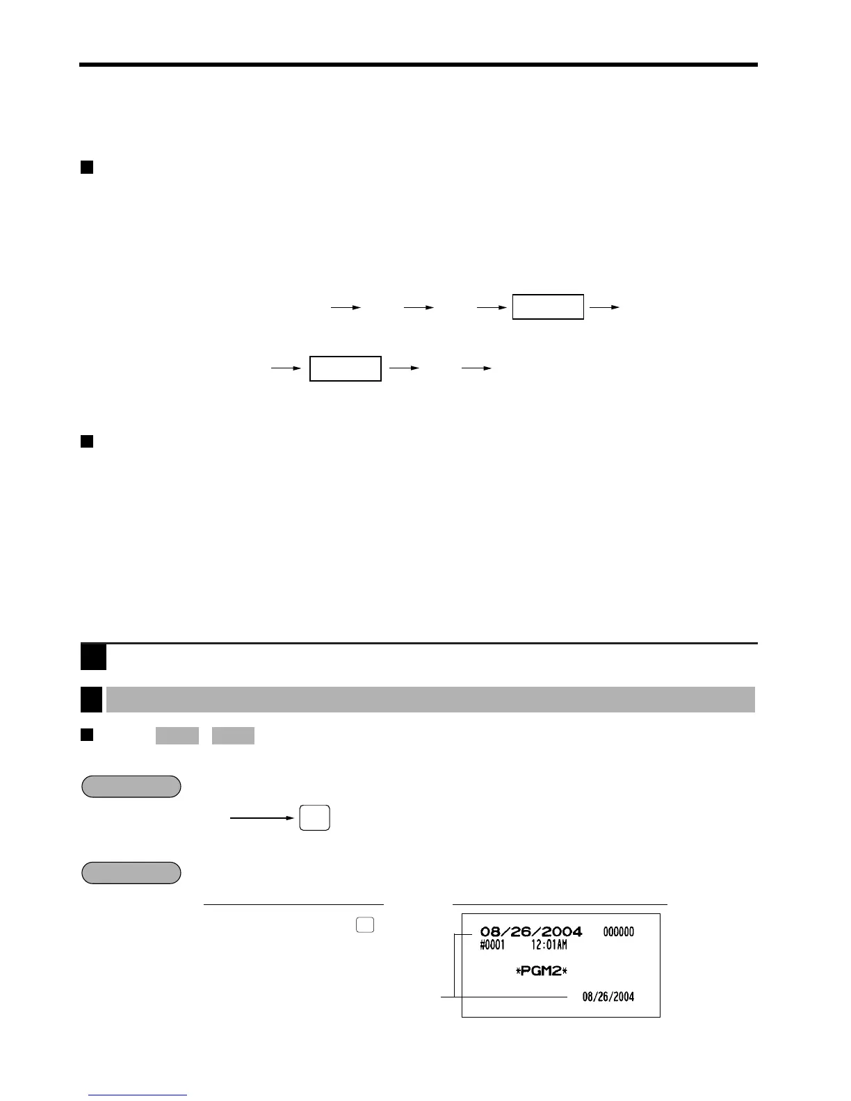 Page #82 background image