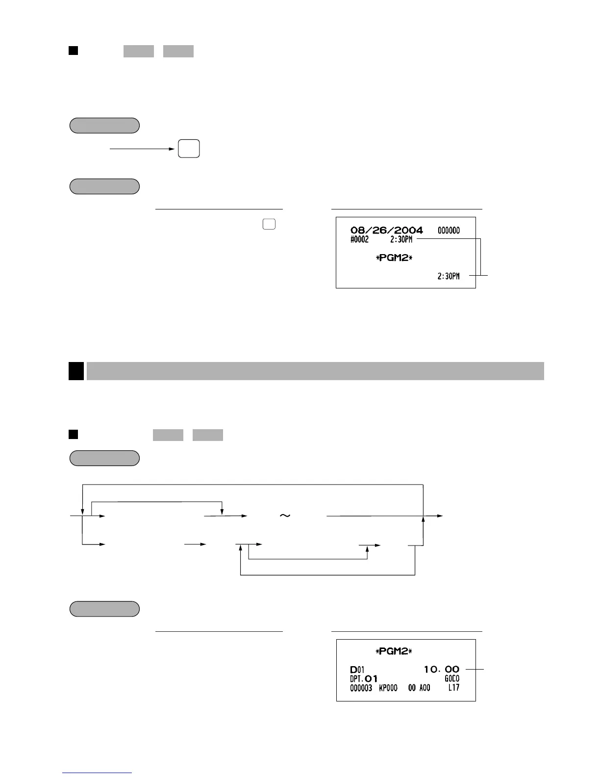Page #83 background image