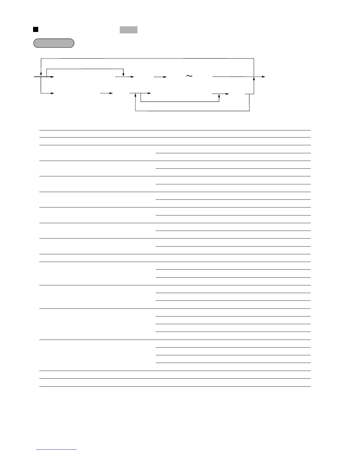 Page #84 background image