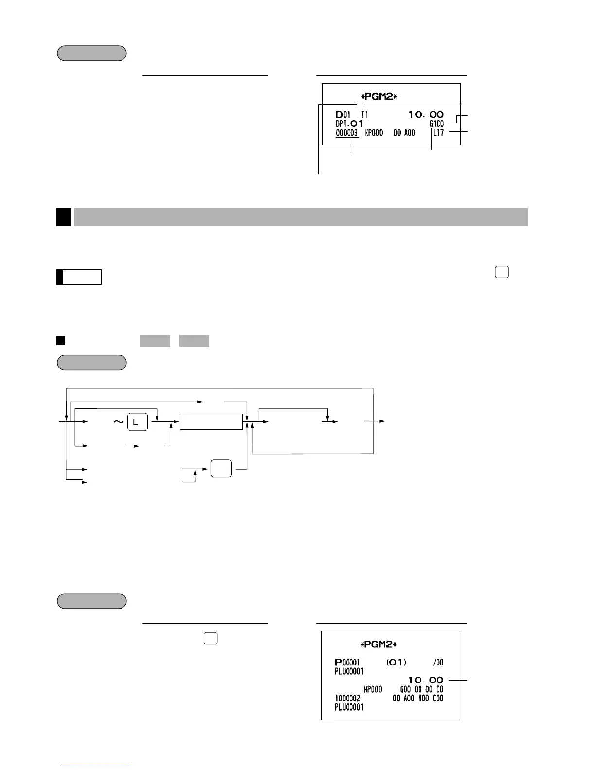 Page #86 background image