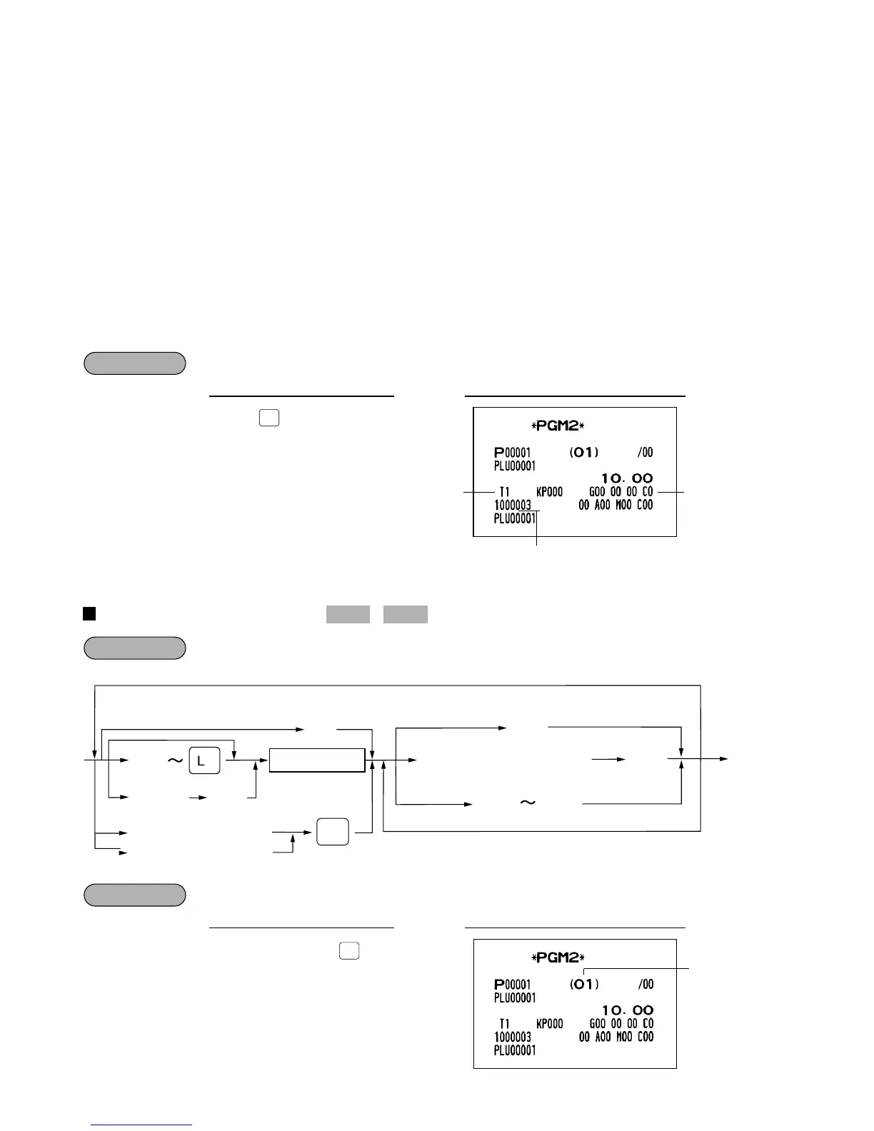 Page #88 background image