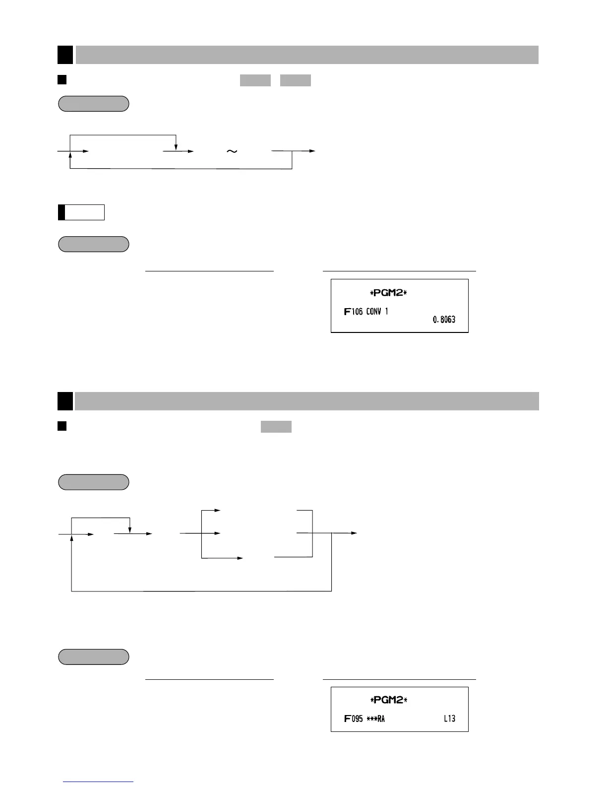 Page #92 background image