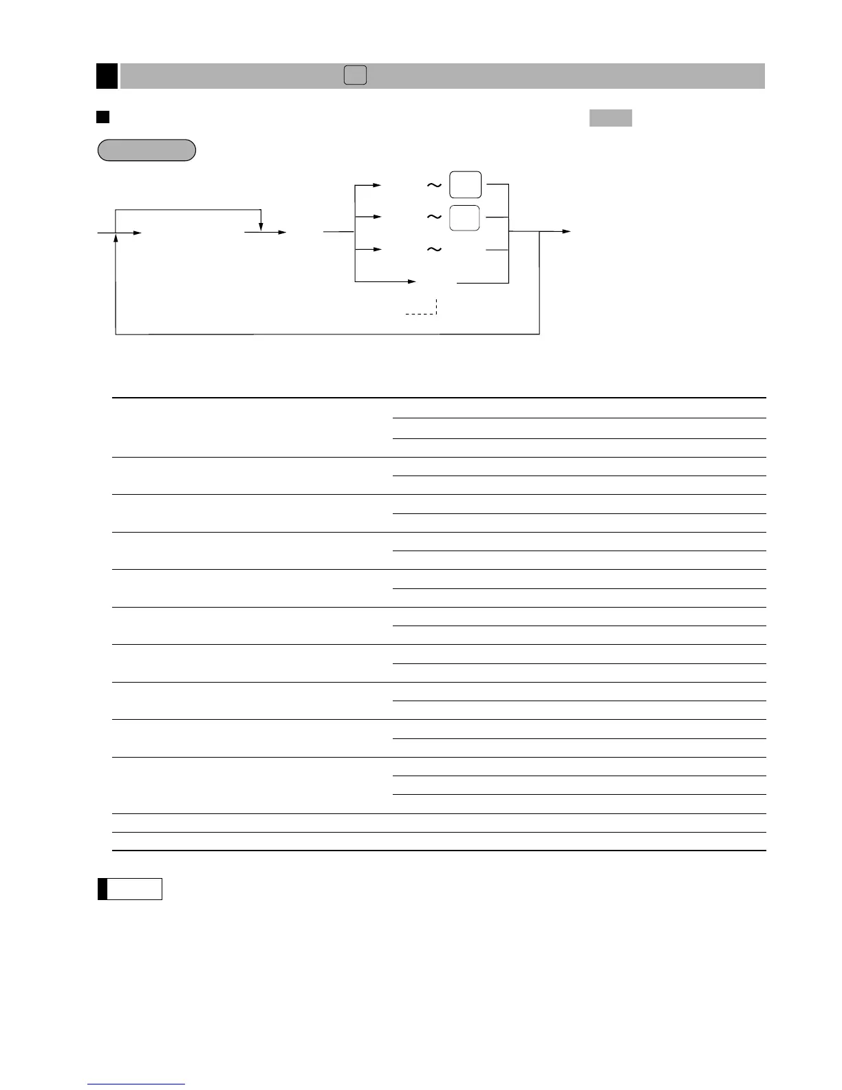 Page #93 background image