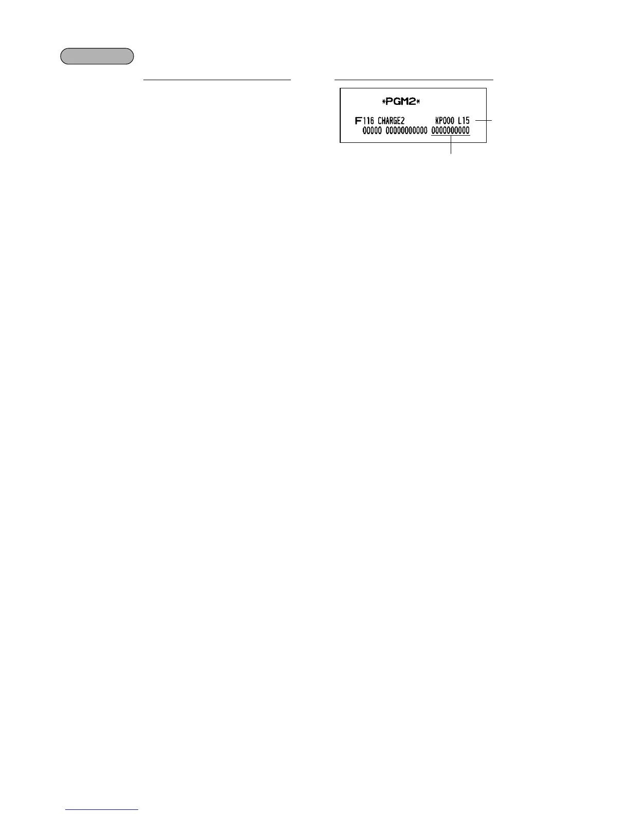 Page #94 background image