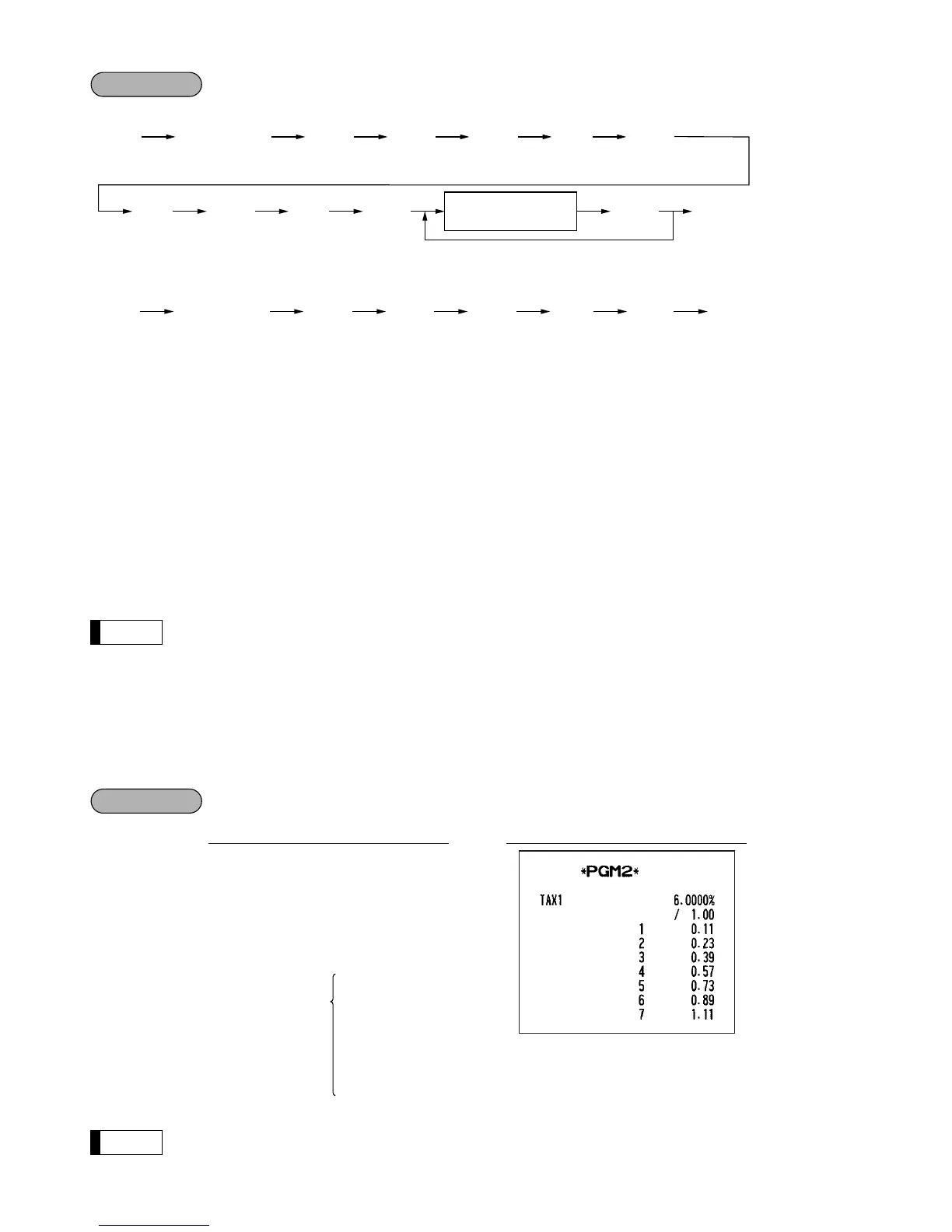 Page #96 background image