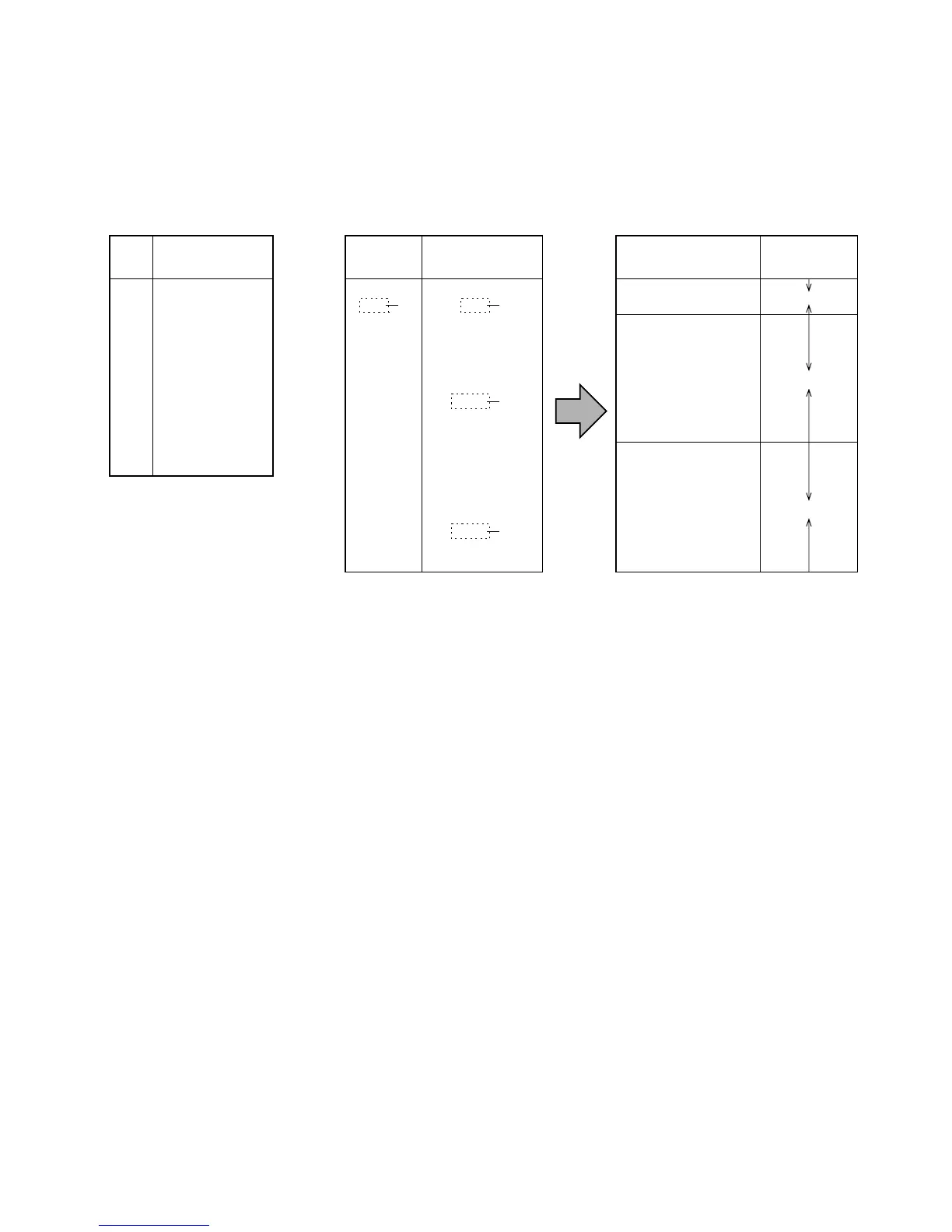 Page #97 background image