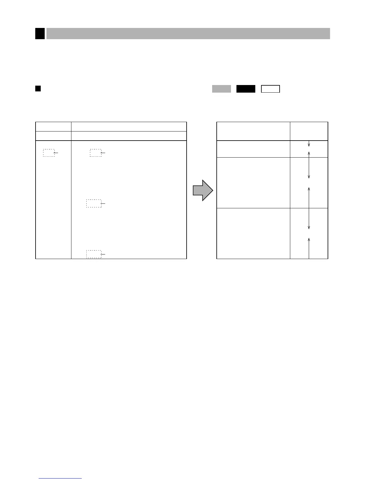 Page #100 background image