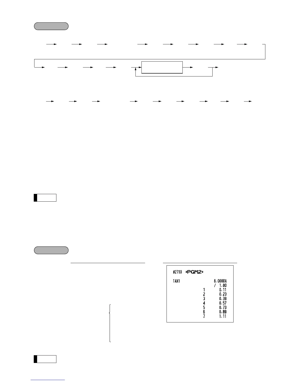 Page #101 background image