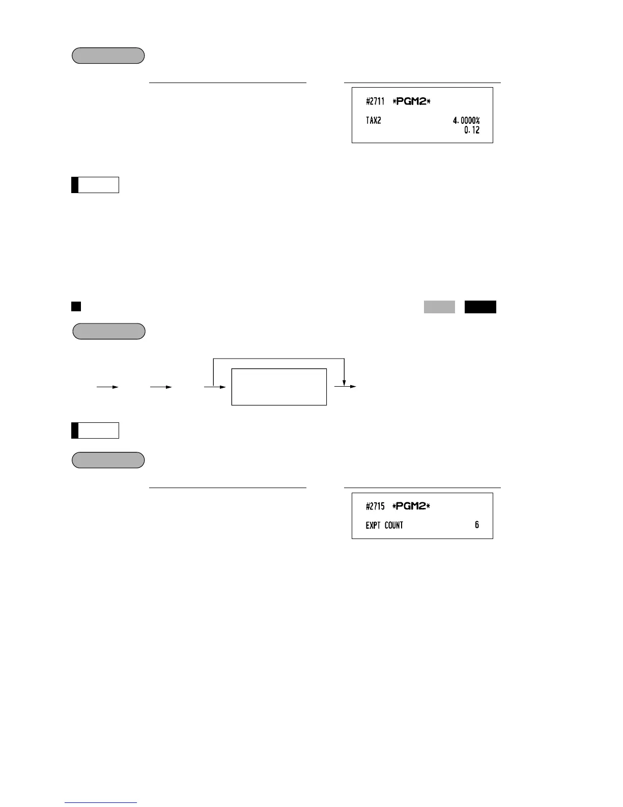 Page #103 background image