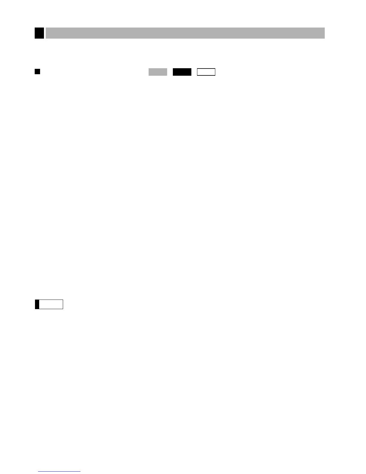 Page #104 background image