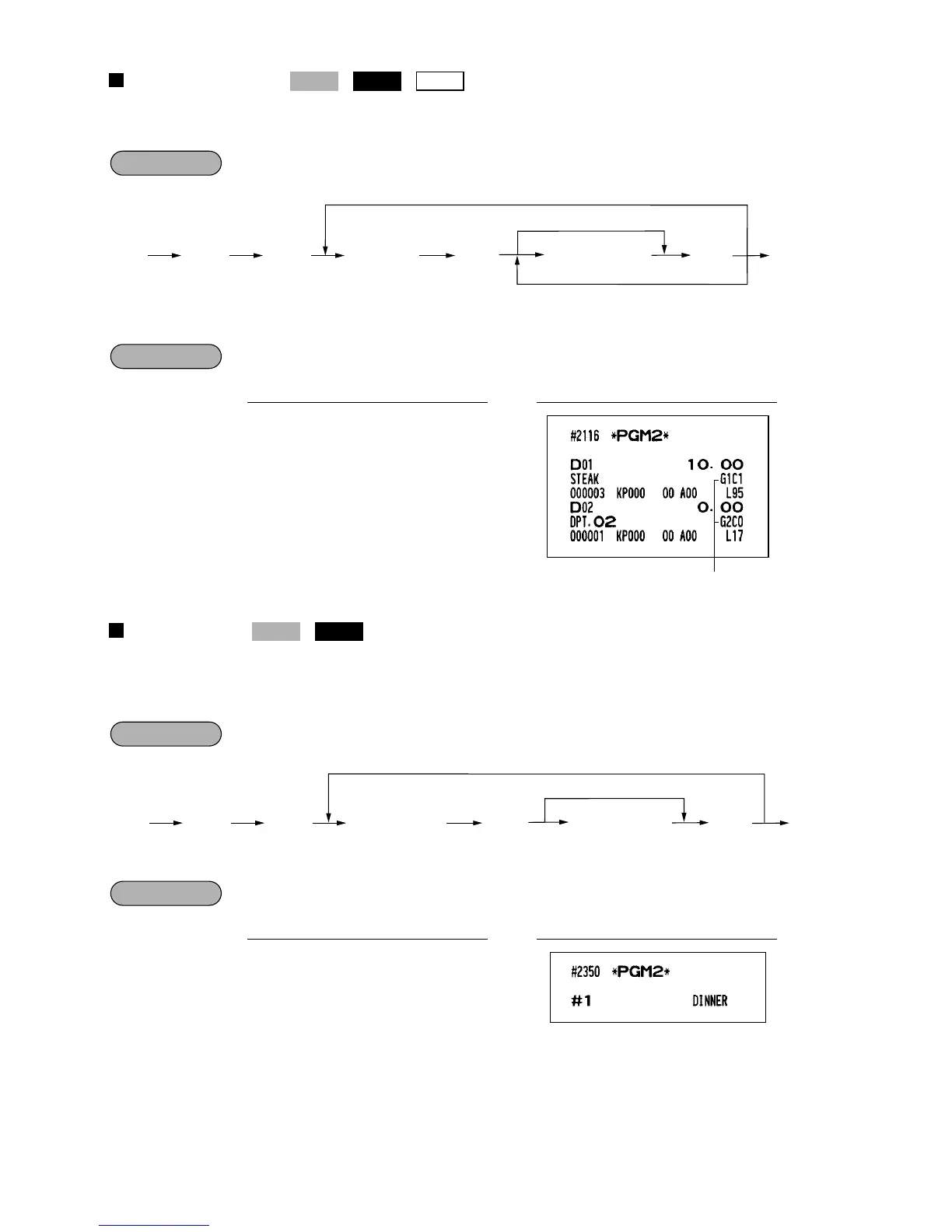 Page #109 background image