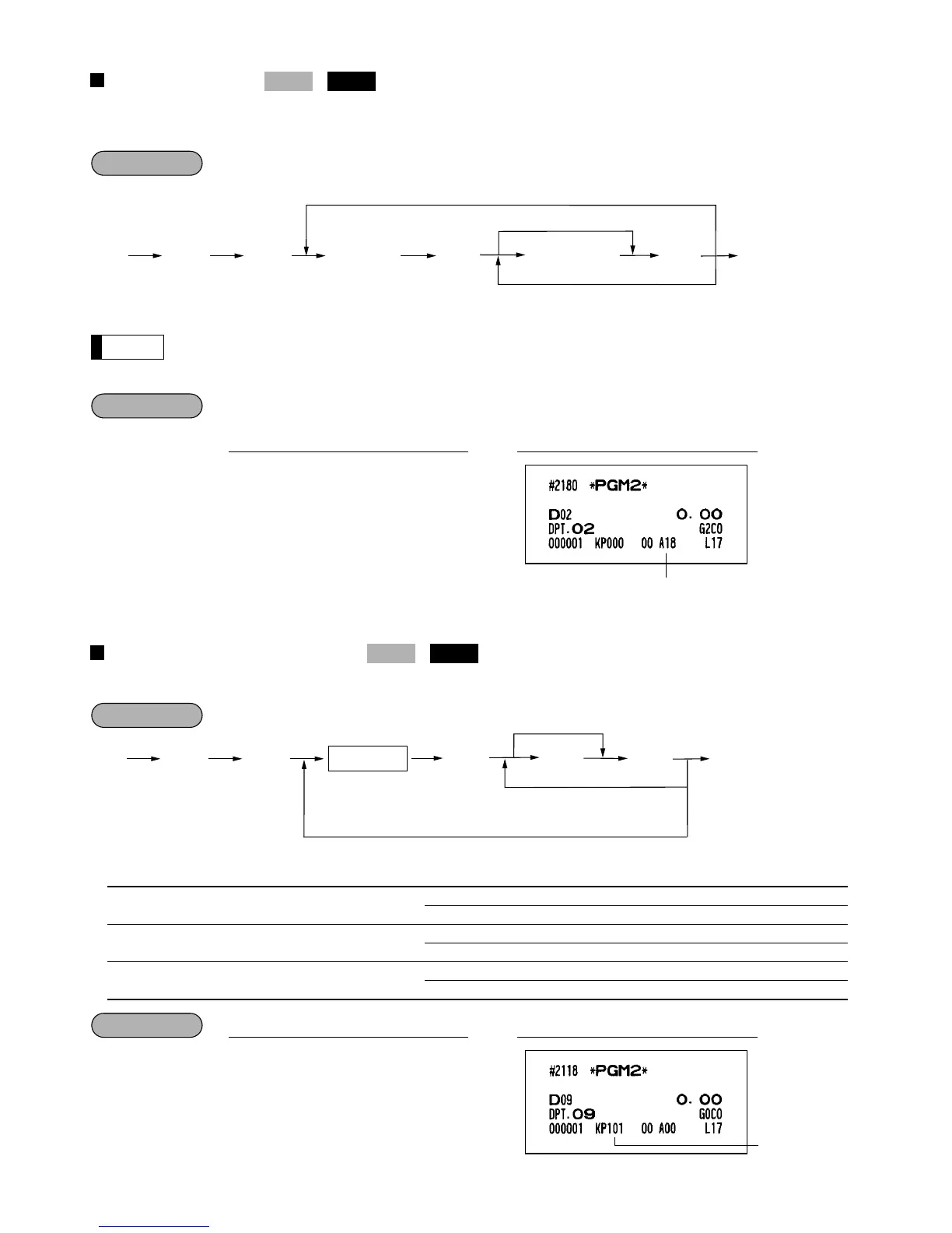 Page #110 background image