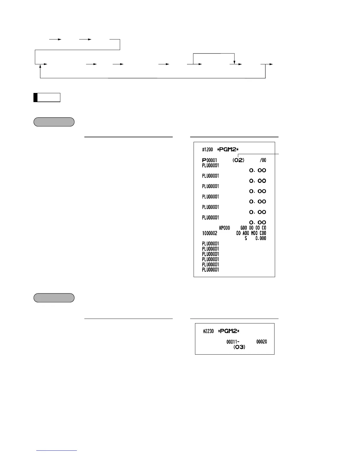 Page #114 background image