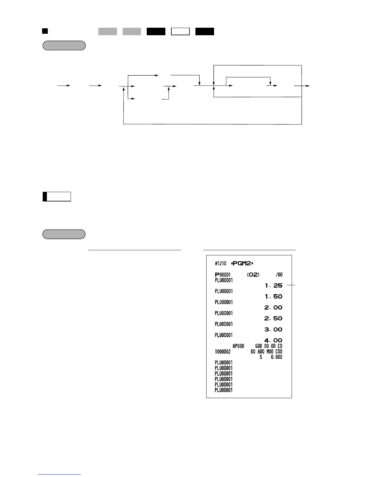 Page #115 background image