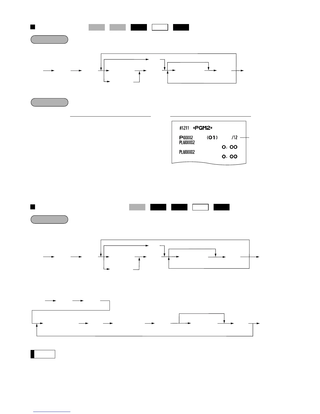 Page #116 background image