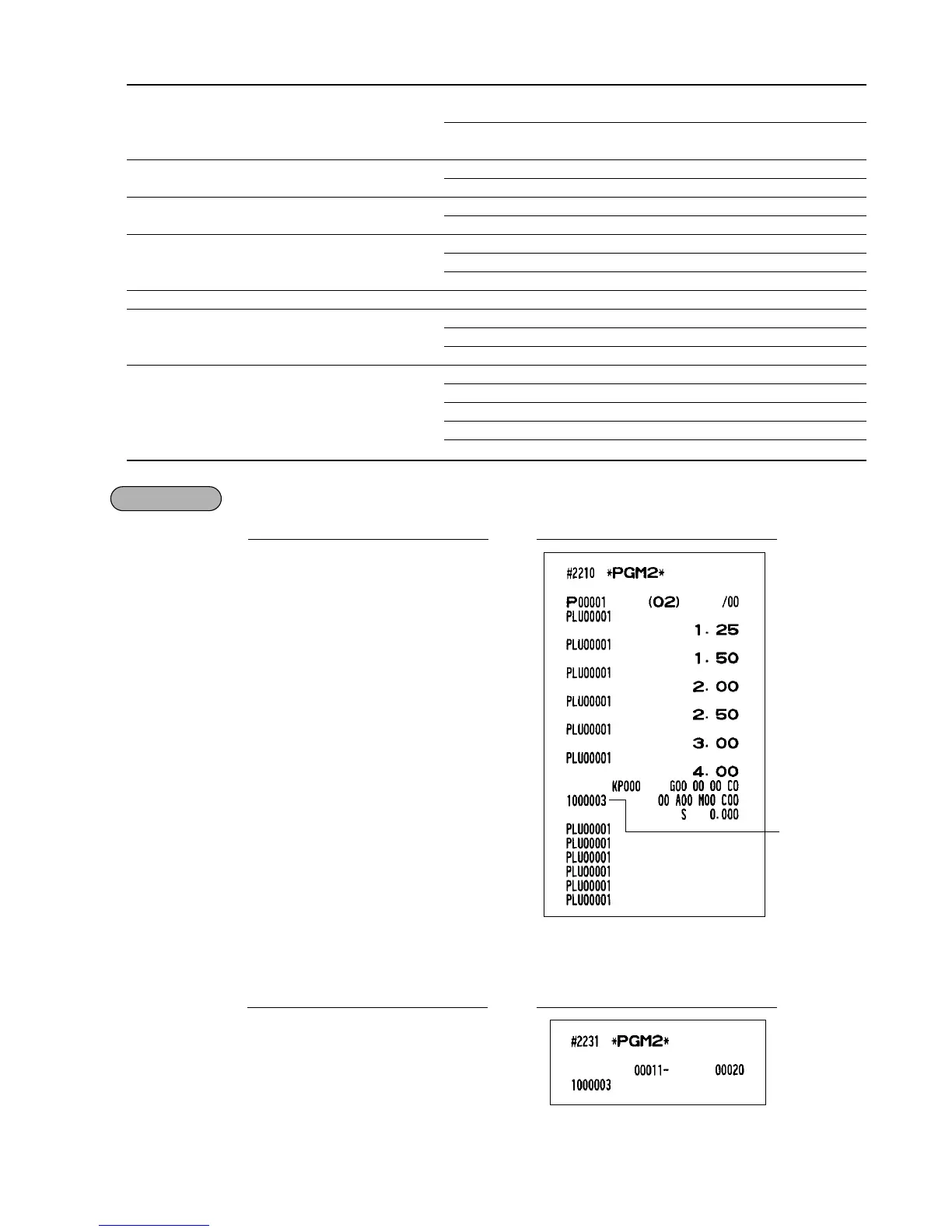 Page #117 background image