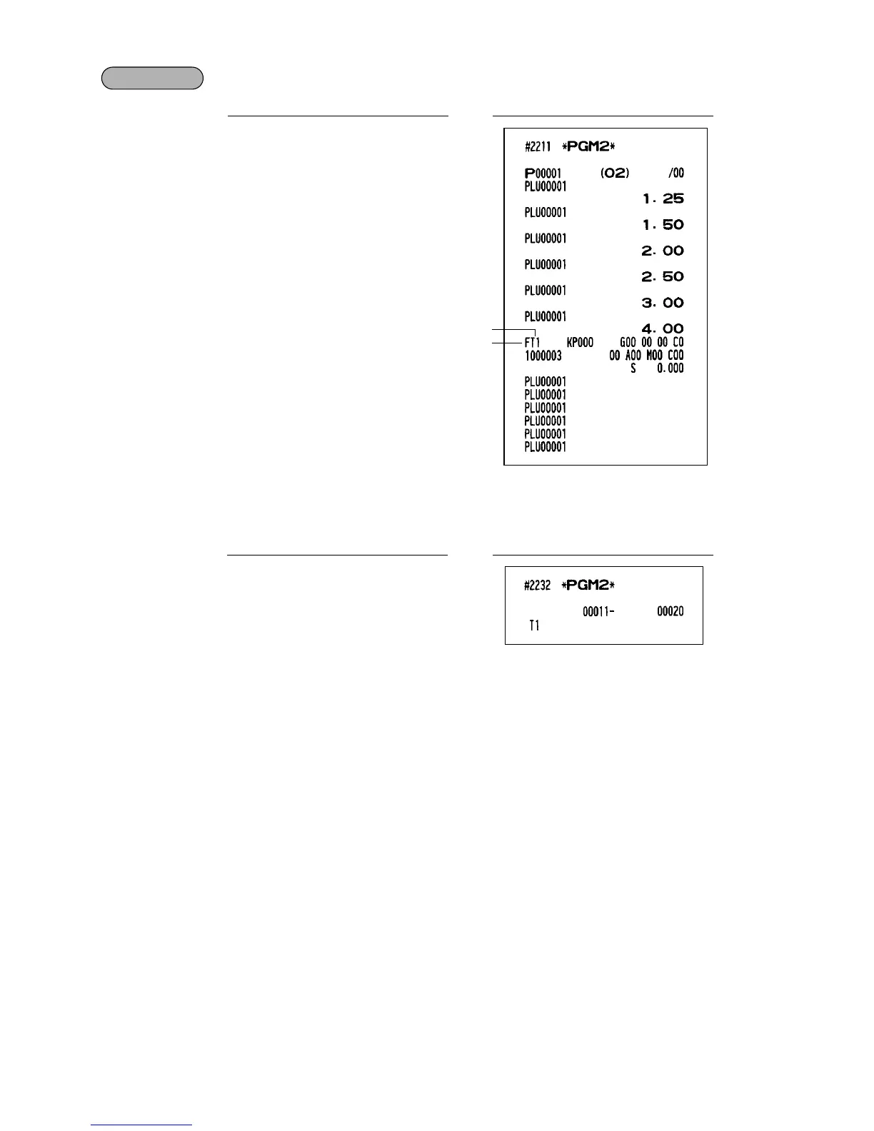 Page #119 background image