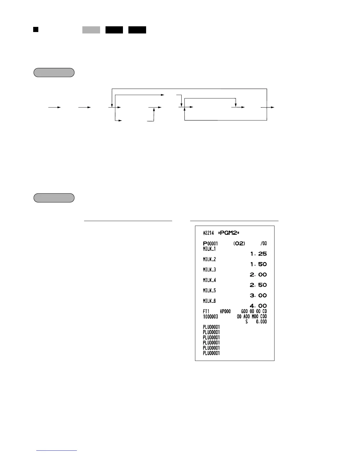 Page #120 background image