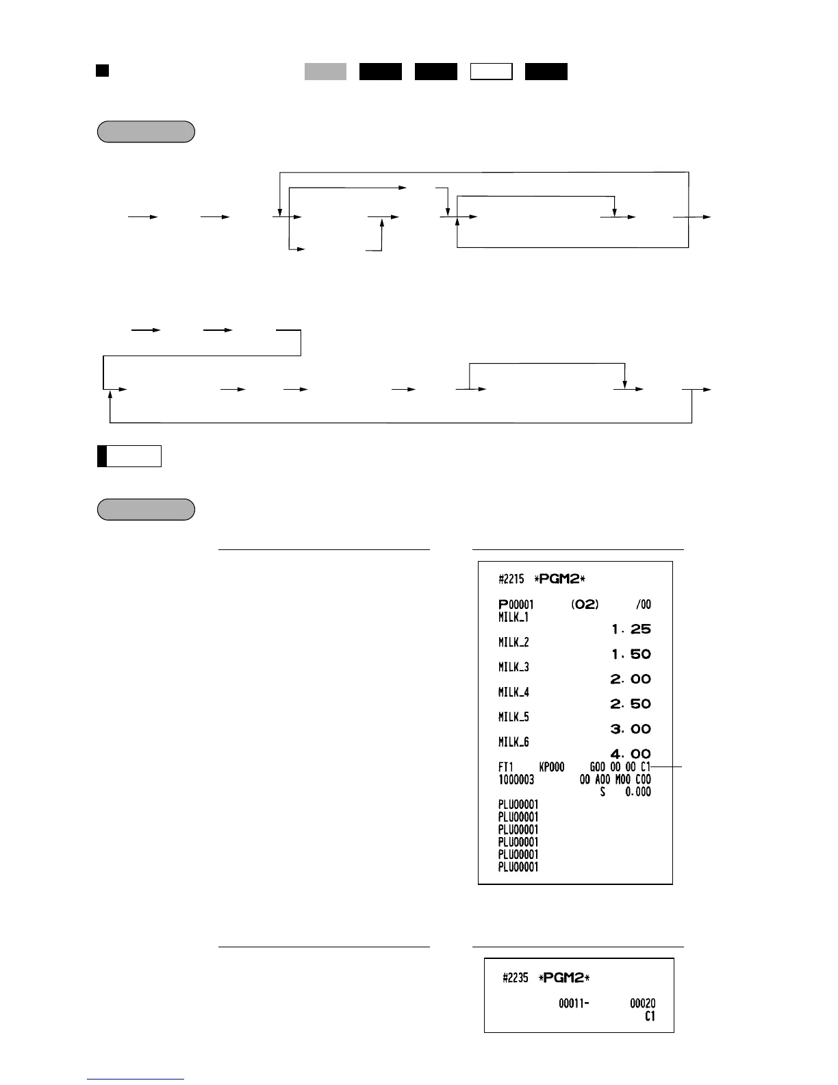 Page #121 background image