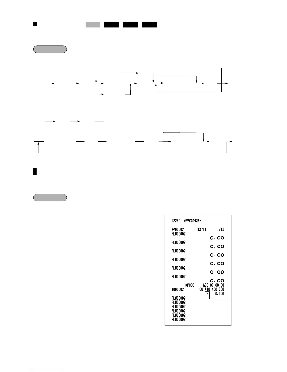 Page #123 background image