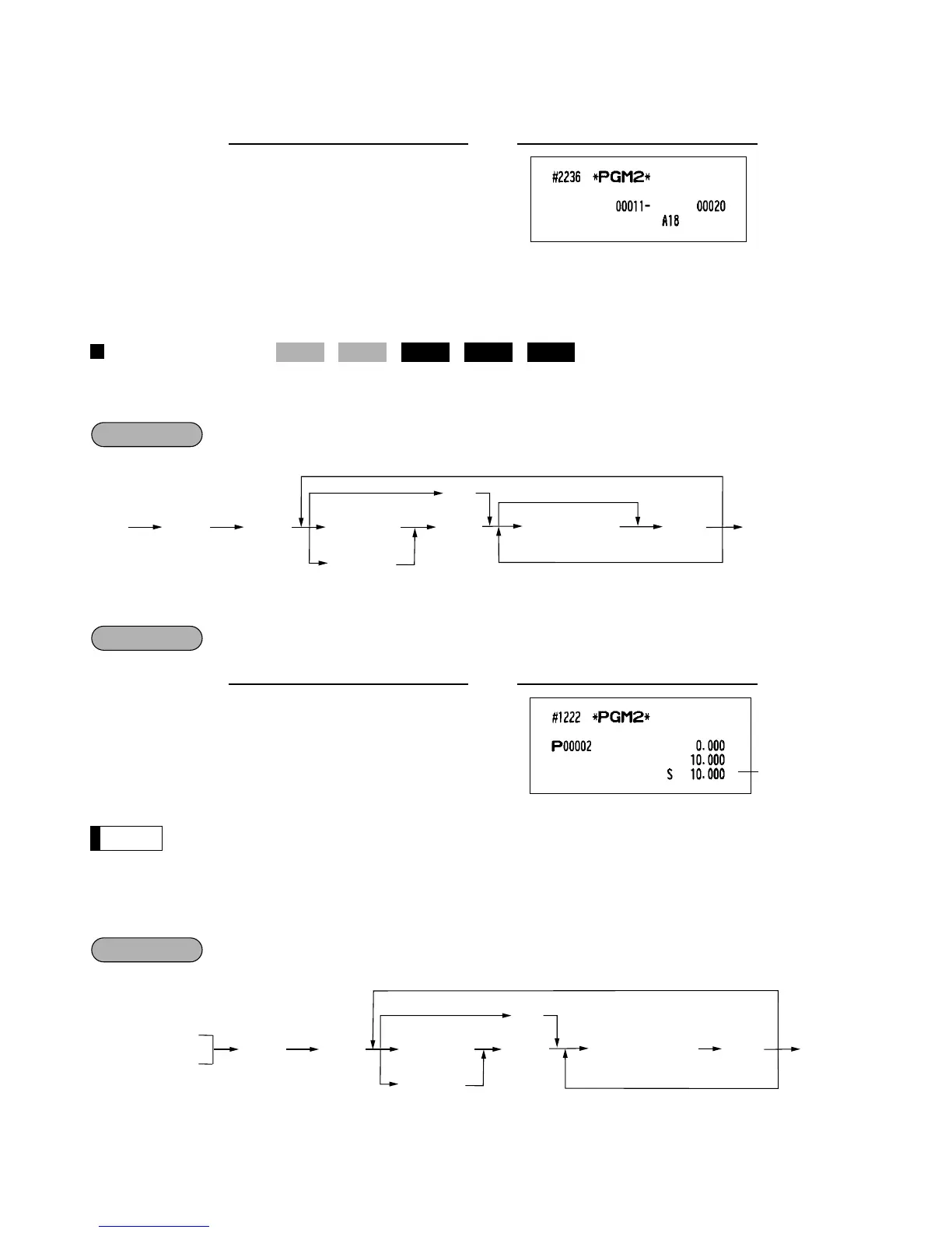 Page #124 background image