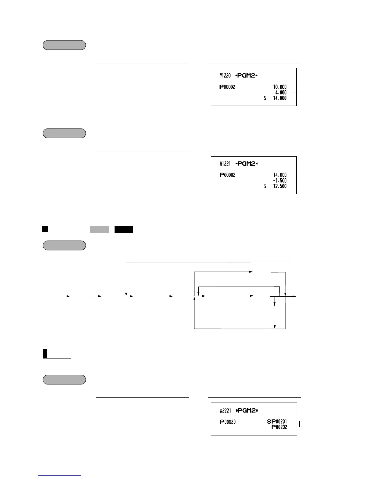 Page #125 background image