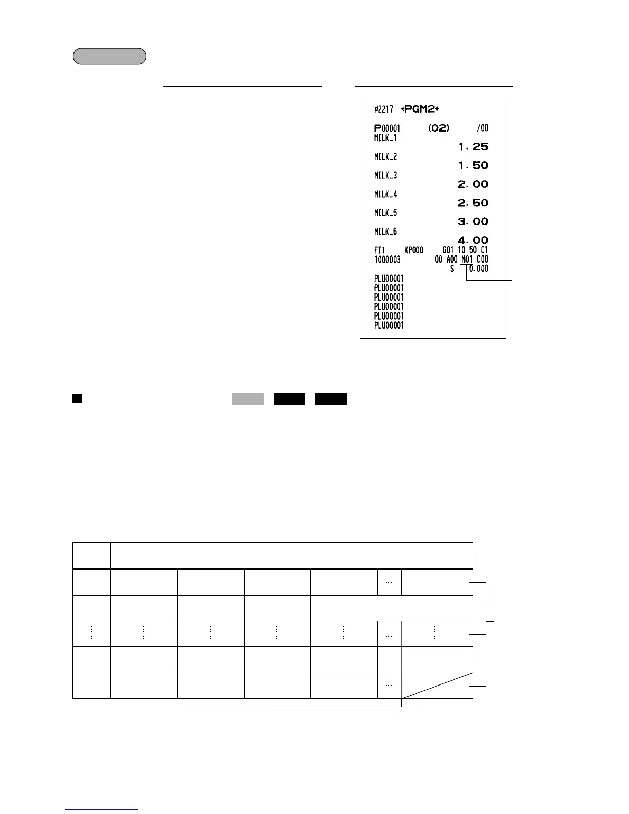 Page #127 background image