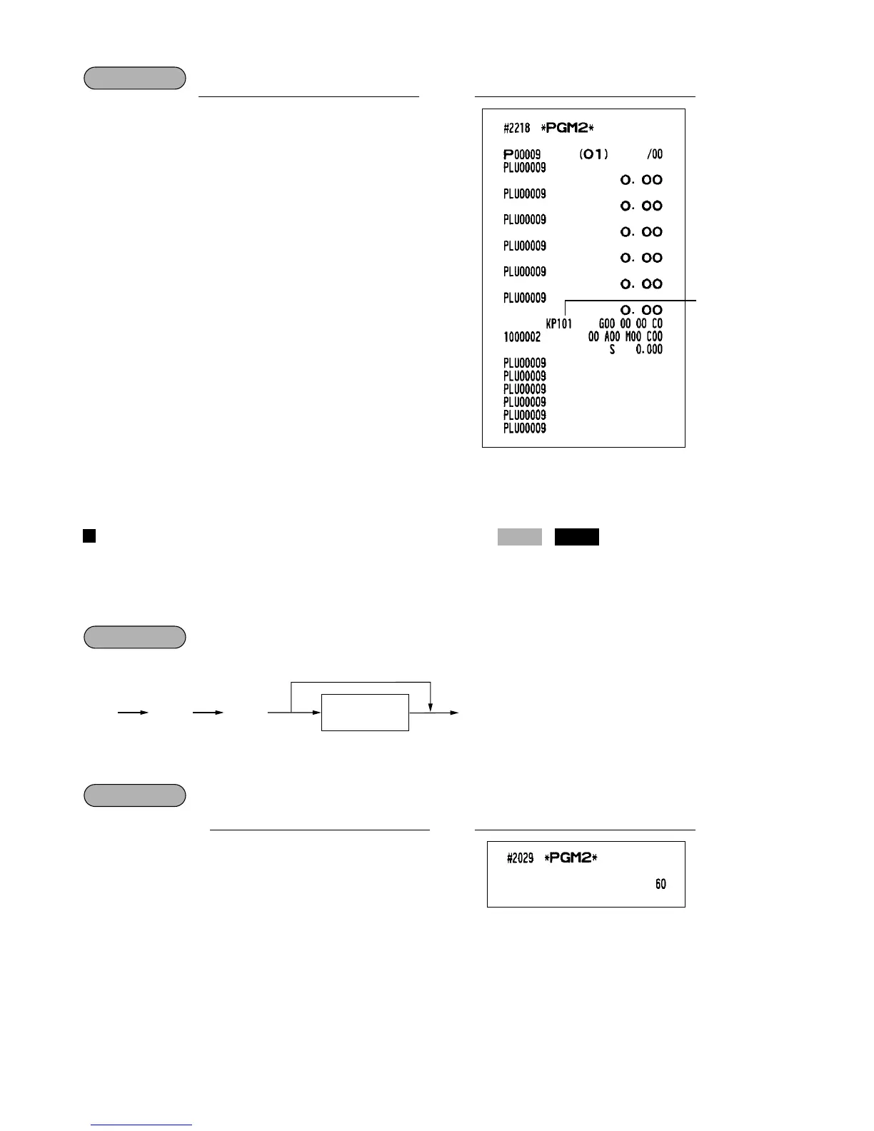 Page #130 background image
