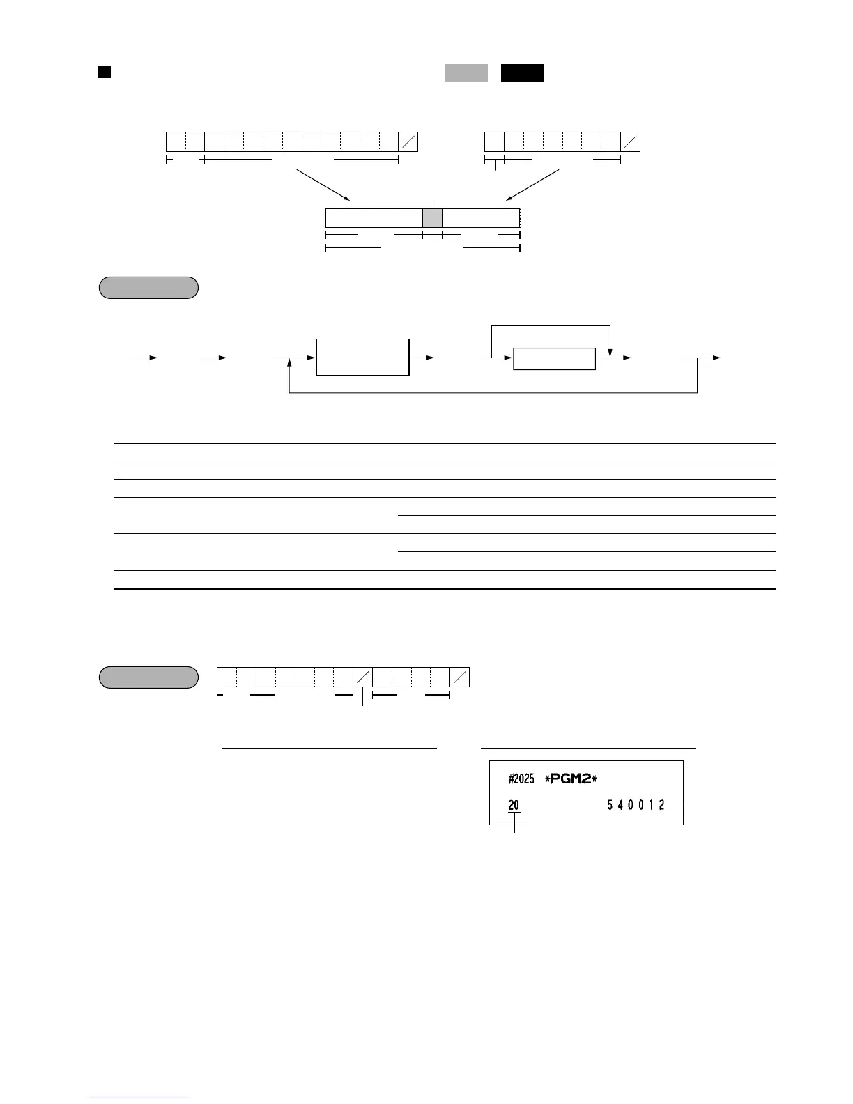 Page #131 background image