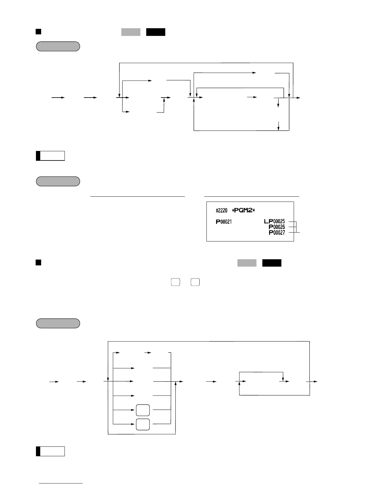 Page #132 background image