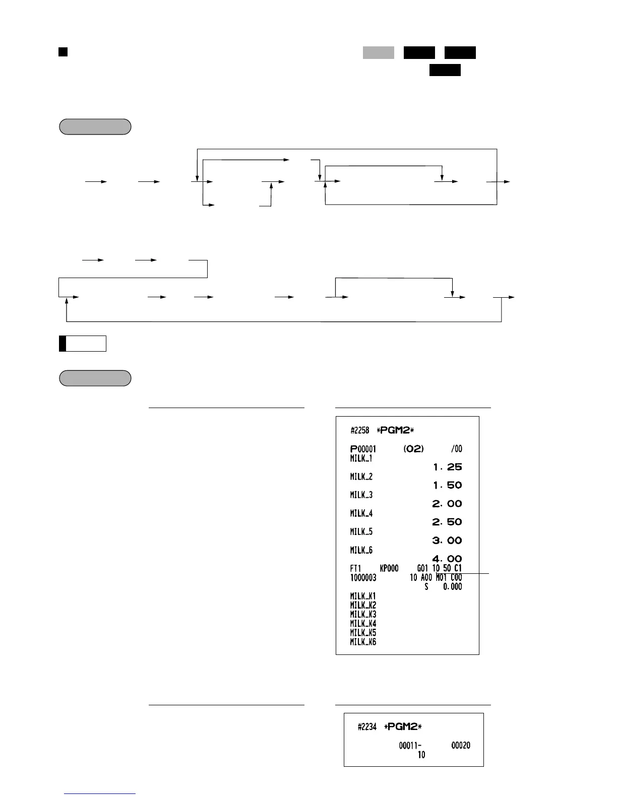 Page #134 background image