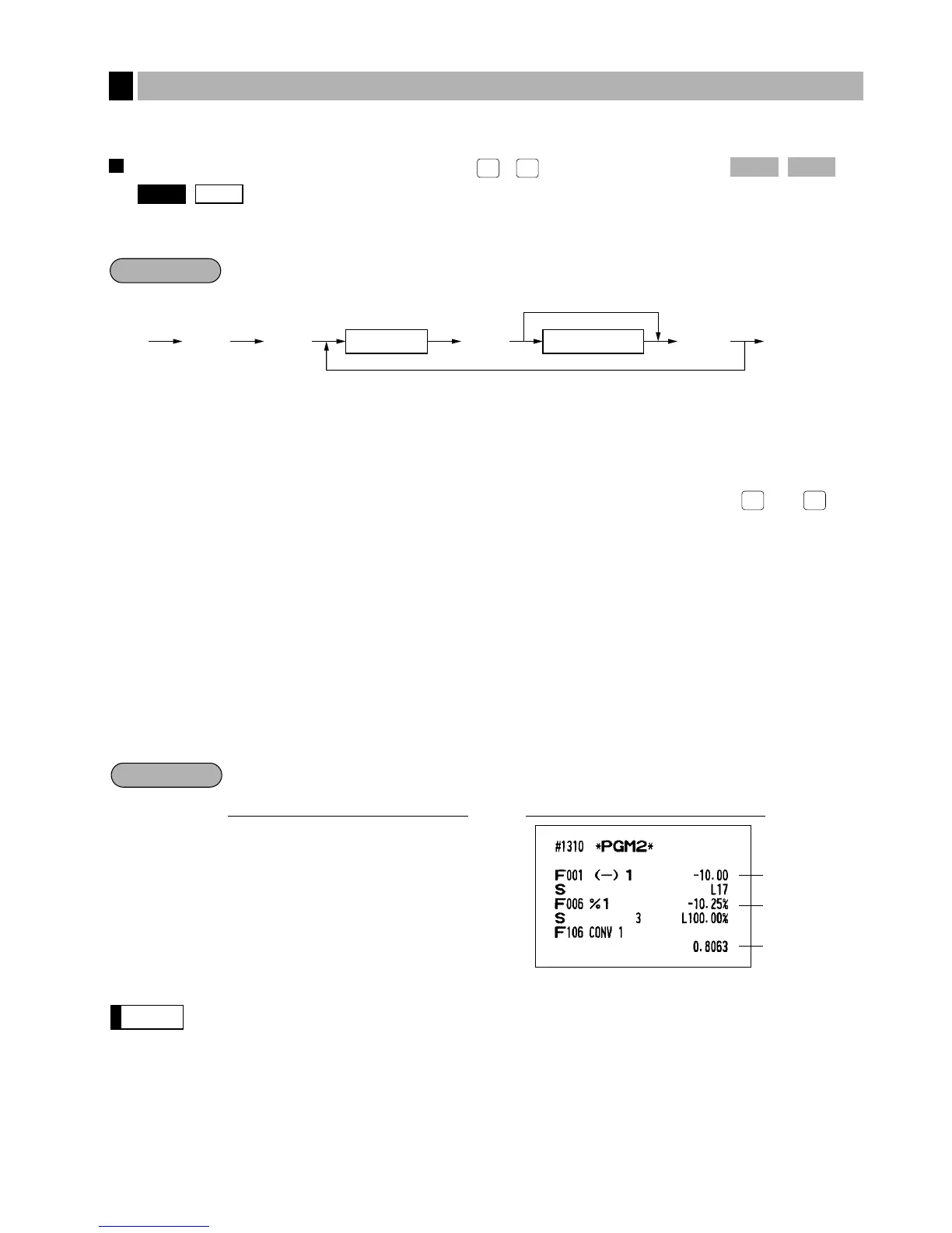 Page #135 background image