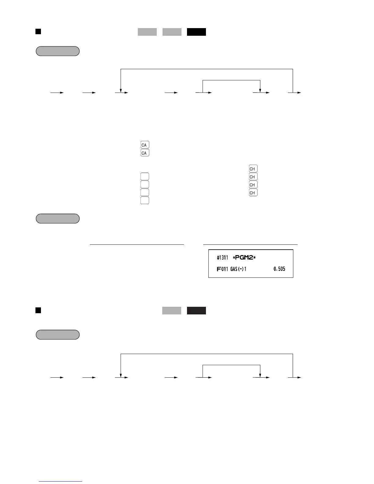 Page #136 background image