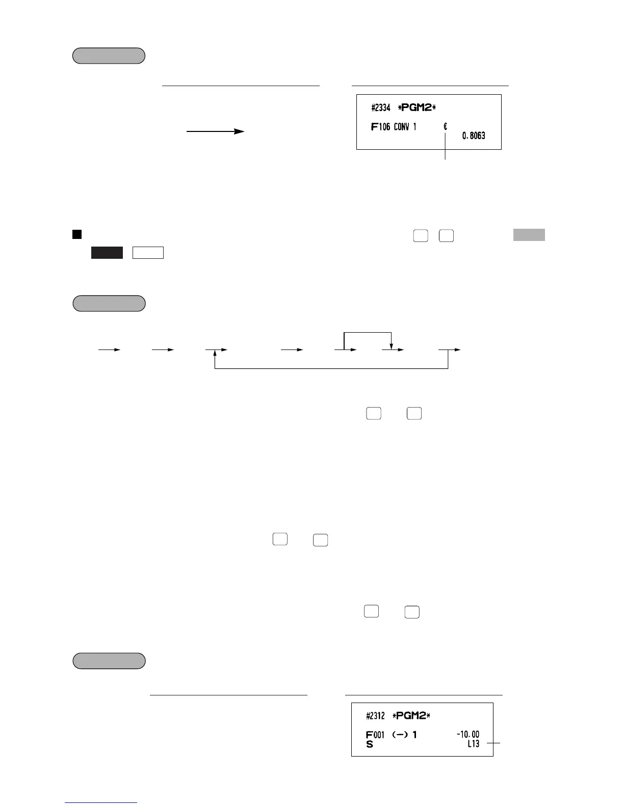 Page #137 background image