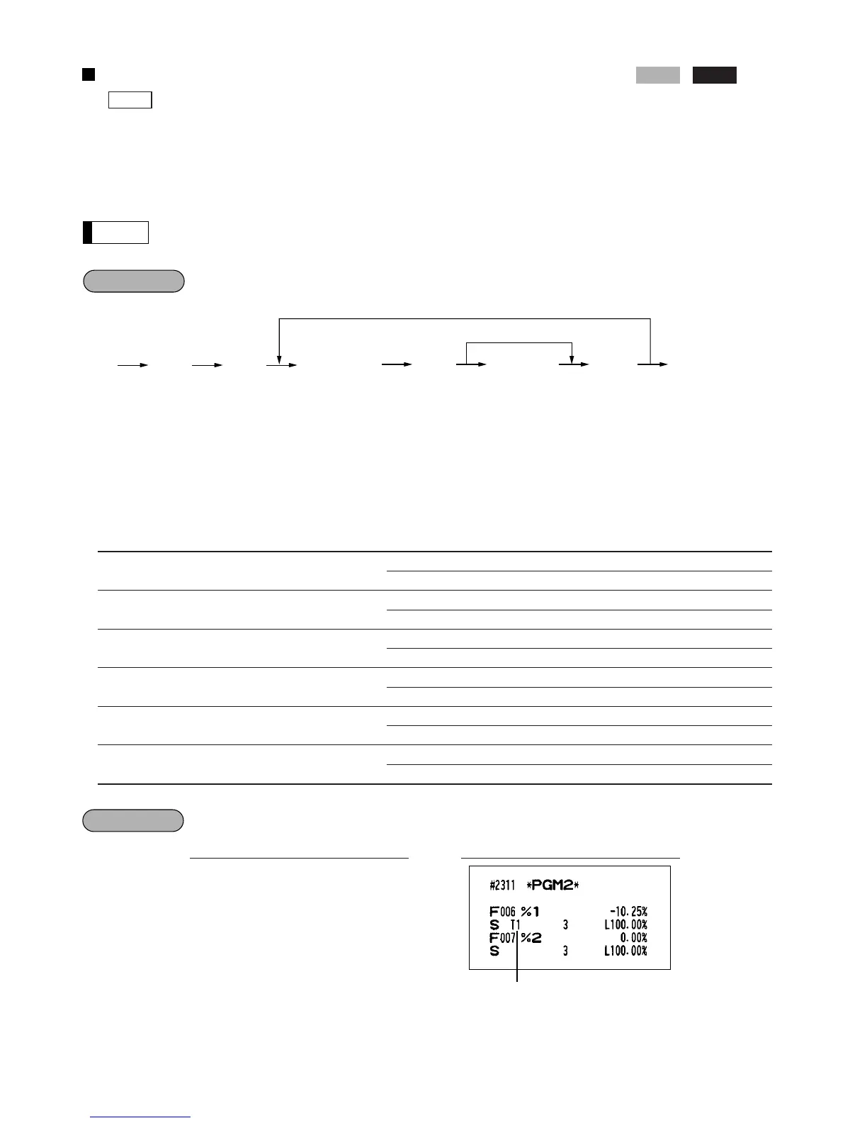 Page #138 background image