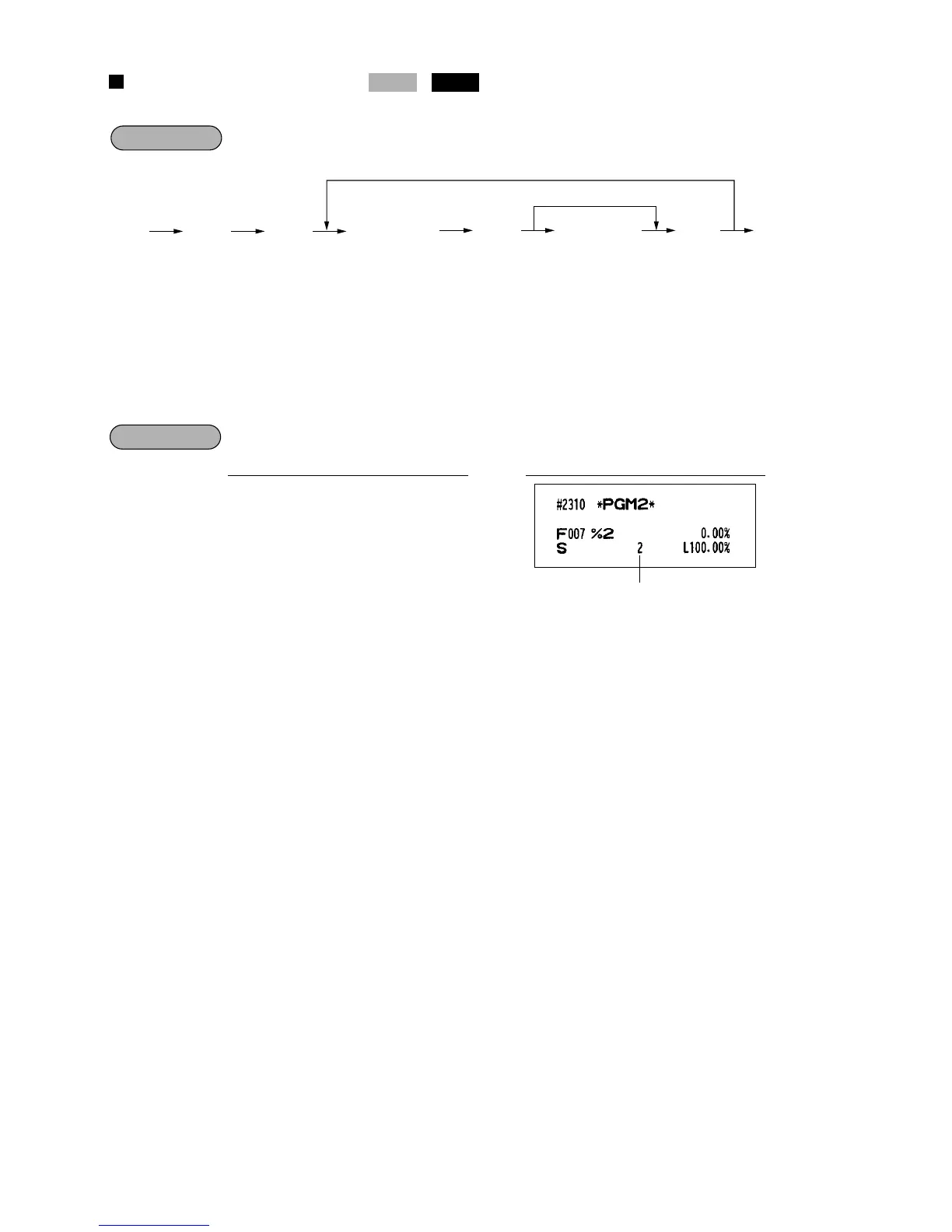 Page #139 background image
