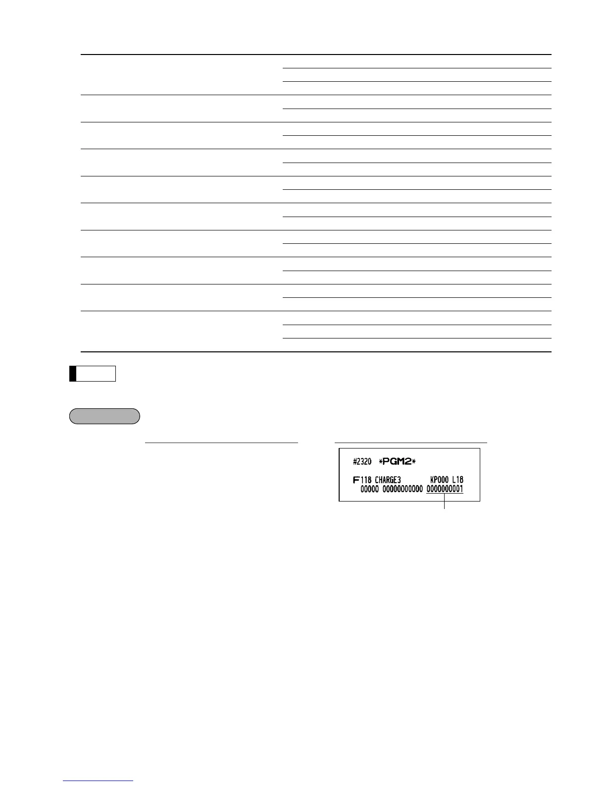 Page #143 background image