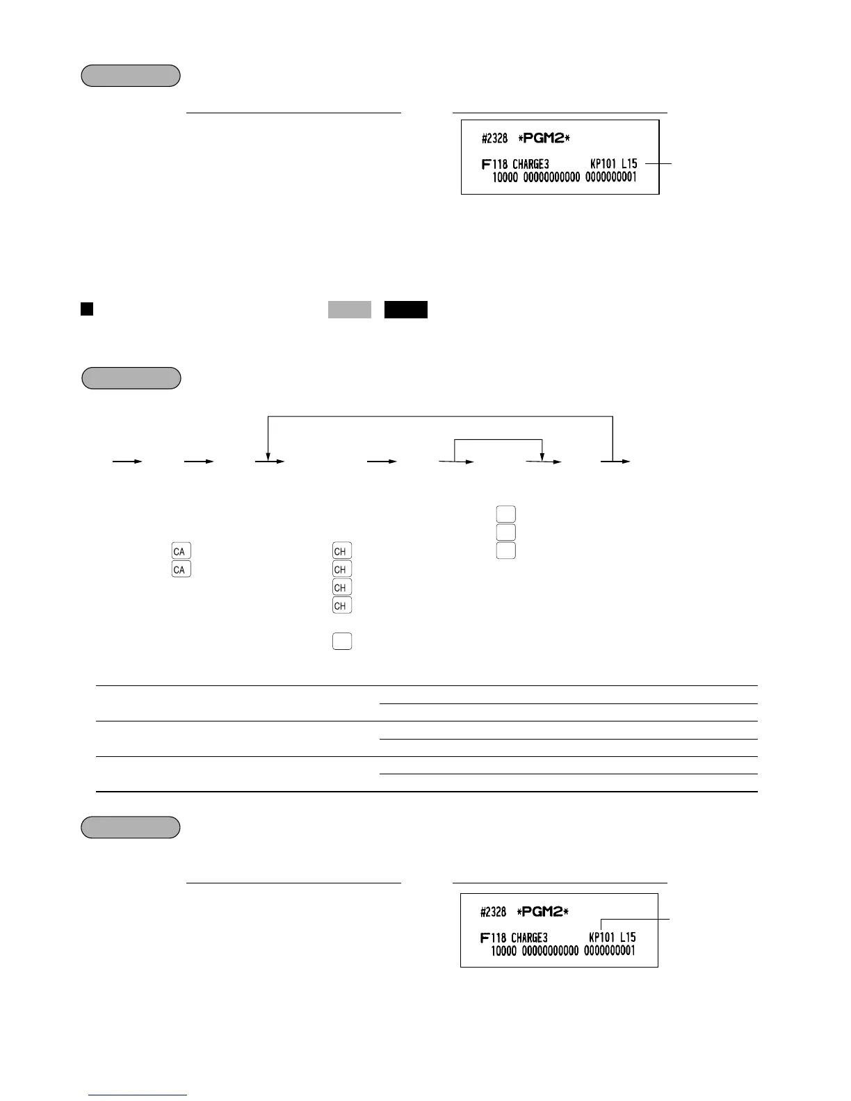 Page #146 background image