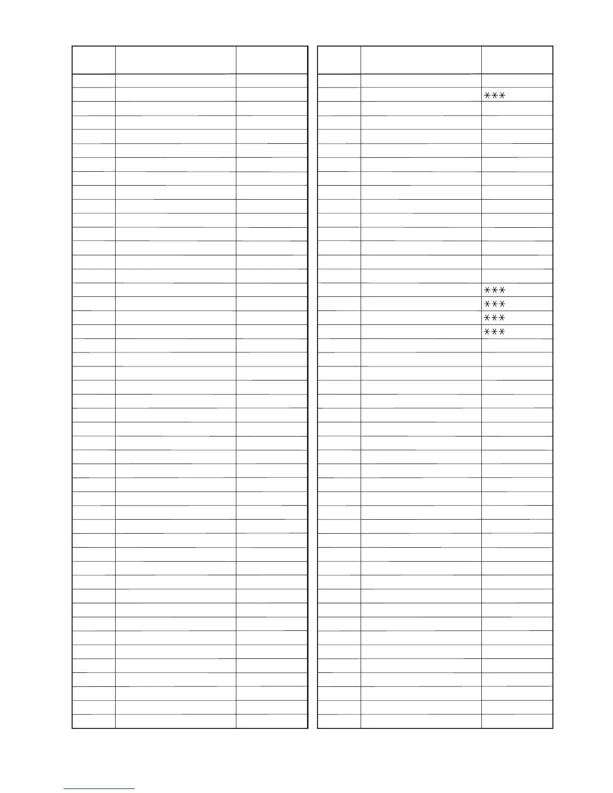Page #149 background image