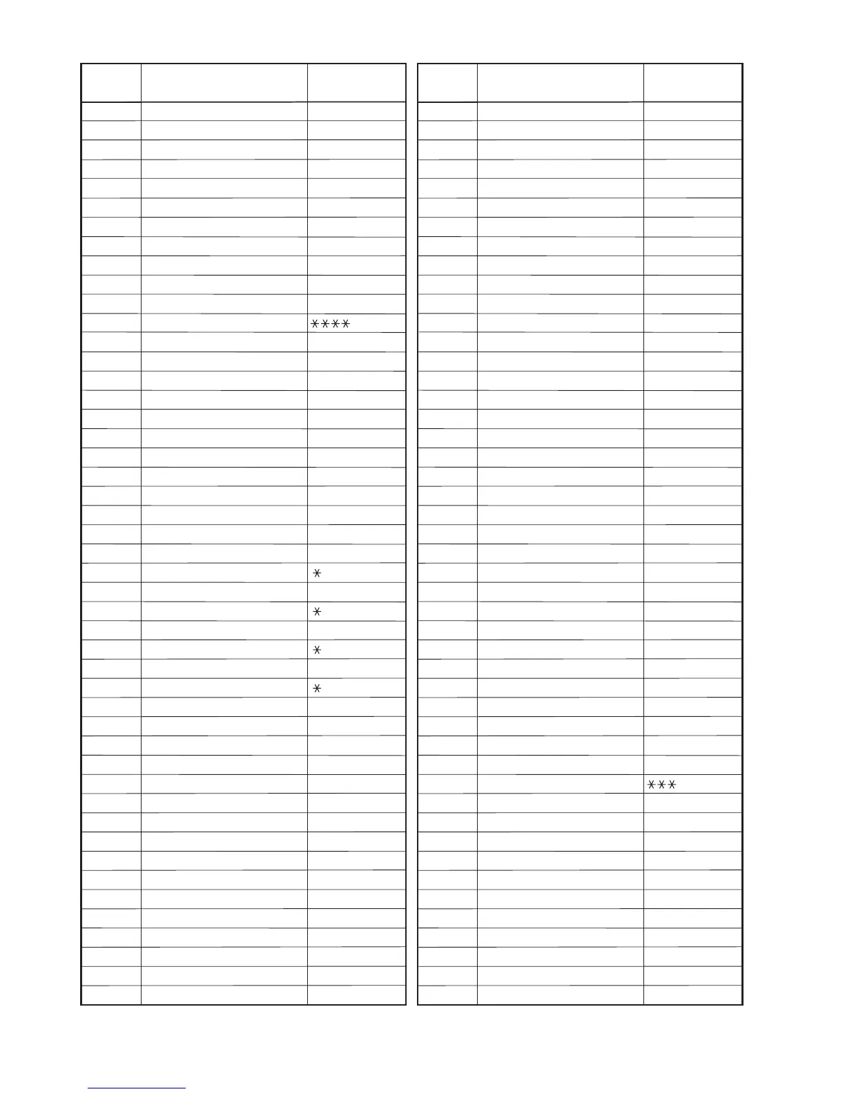 Page #150 background image